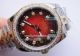 Replica Rolex Datejust D-Red Diamond Face 2-Tone Case Watch (1)_th.jpg